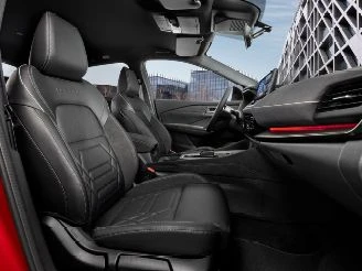 d51df38f-31db-4db9-ba3d-4db4c93bab1c